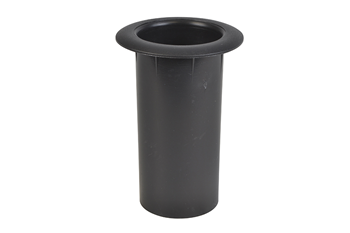 Speaker Cabinet Port Tube with Choice of Diameter for PA and Studio Speakers